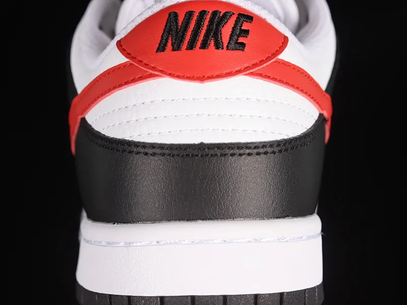 All categories Nk SB Dunk series Nk SB Dunk Low low-top sneakers Nk Dunk Low "Red Panda" SB low-top sports and leisure sneakers FB3354-001